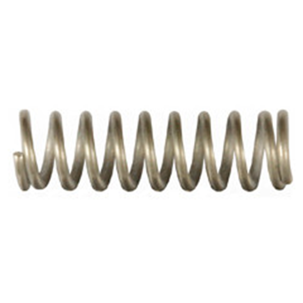 [HA-124230] Harder Airbrush, valve spring, COLANI