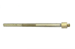 [HA-124241] Harder Airbrush, valve rod, COLANI