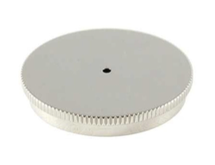 [HA-124273] Harder Airbrush, lid for cup 15ml, COLANI