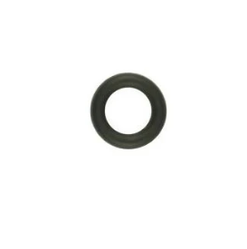 [HA-124300] Harder Airbrush, o-ring for valve screw at the back*3, COLANI