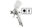 Sparmax Airbrush, DH-810 (1.0mm)