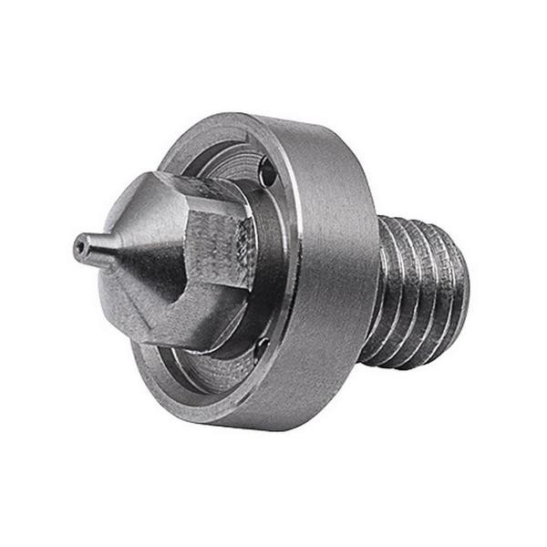 [SP-884079] Sparmax, Nozzle 1.0mm for airbrush DH-810