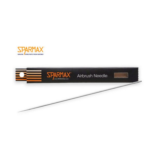 Sparmax, needle 0.8mm for airbrush DH-810