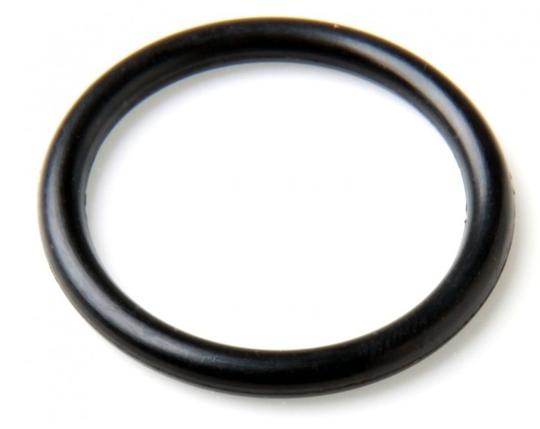 Sparmax, o-ring for airbrush DH-810