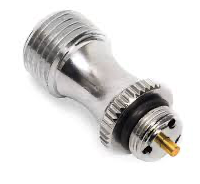 [SP-884132] Sparmax, valve for sparmax airbrush