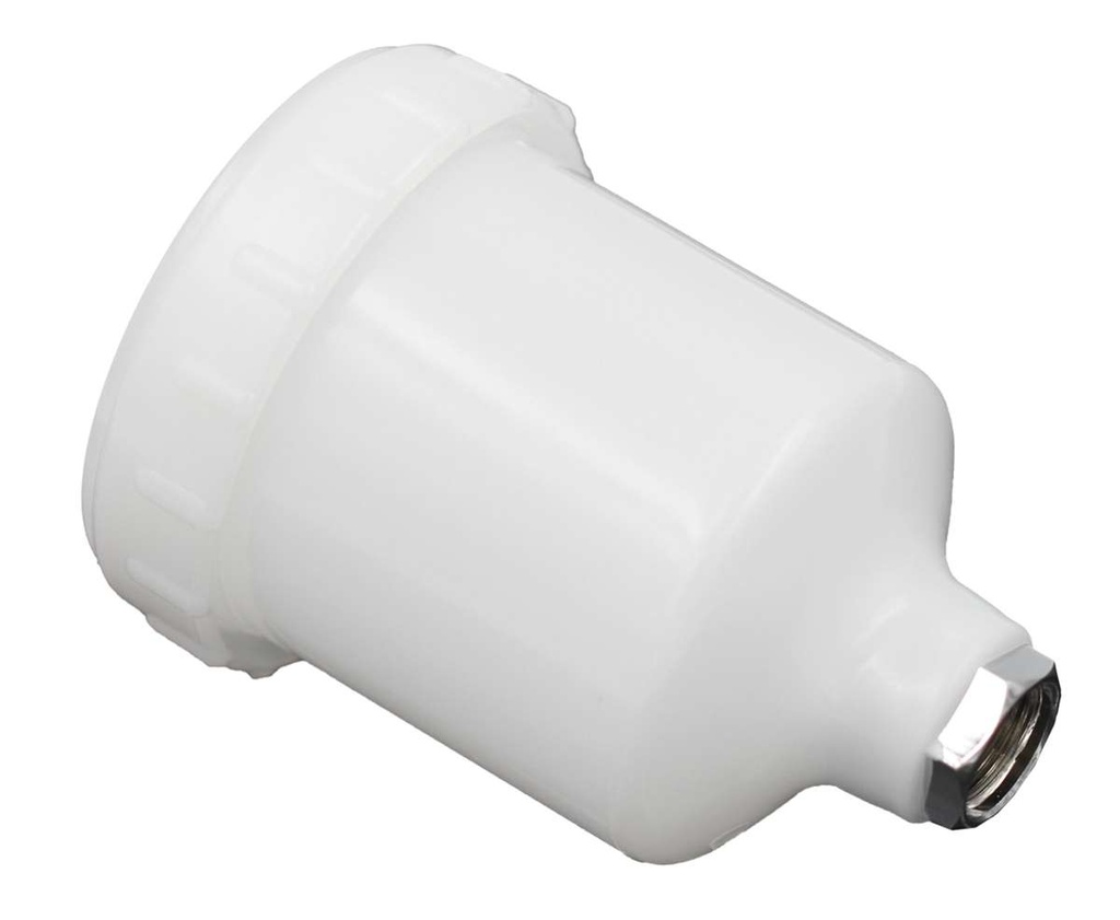 [SP-884003] Sparmax, cup with lid, 125ml For DH-810