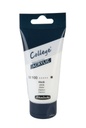 Schmincke, College Acrylic,