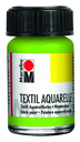 MARABU, Textil Aquarelle 15ml