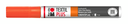 MARABU, Textil Painter, Plus 3 mm