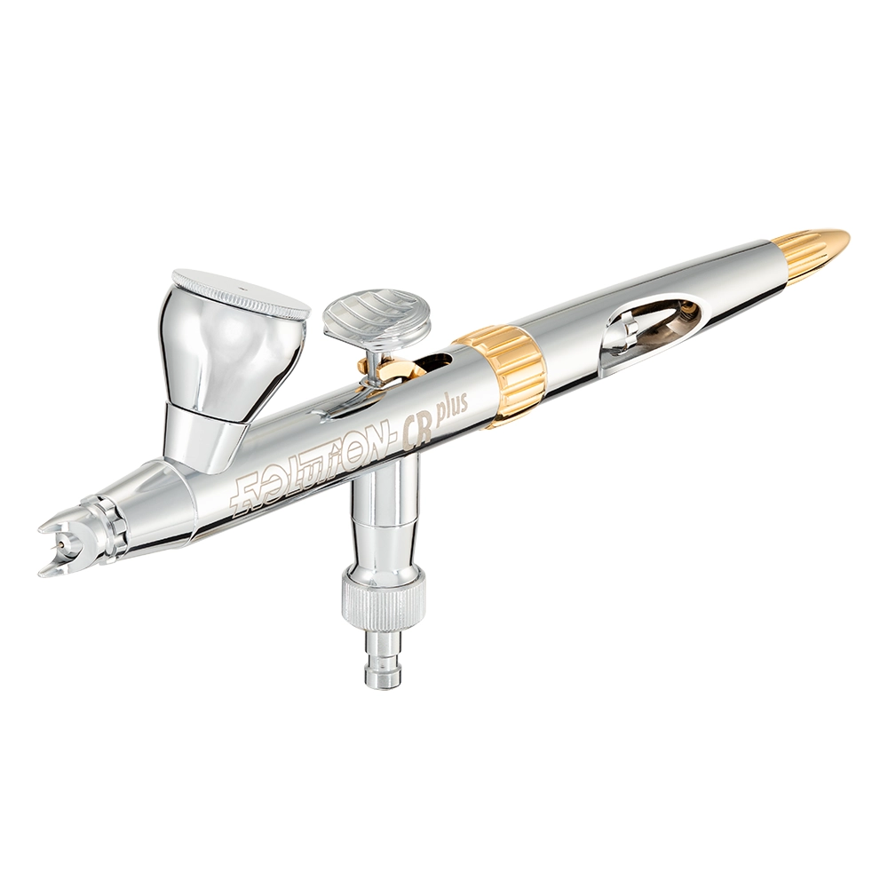 [HS_121231] Harder Airbrush, AB, EVOLUTION CRplus 2024, Solo 0,28mm