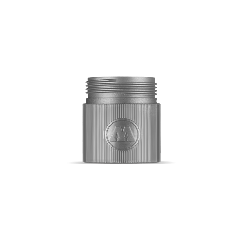 [MO-693539] MOLOTOW, REFILL Extension D