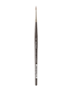 Da Vinci, COLINEO, 5532 X Point, Kolinsky Sable Synthetic Fibre