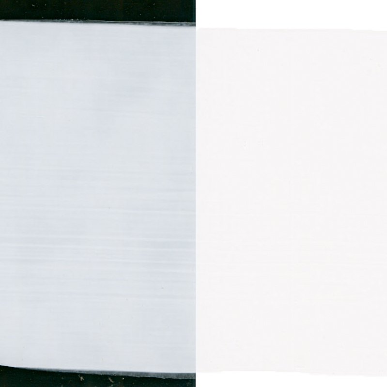 [SM_13100011] Schmincke, PRIMAcryl (100 zinc white)