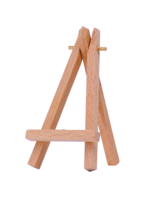 MARABU, Mini Easel 6.5 x 11.5 x 1.6 cm