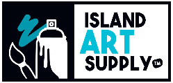 Island Art Supply